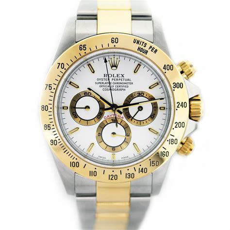 buy rolex daytona two tone|rolex daytona two tone review.